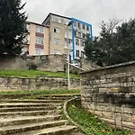 Park View 201 Double