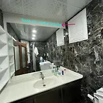 Apartamento Park View 201 Double